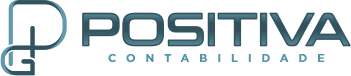 Positiva Contabilidade